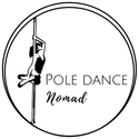 Pole Dance Nomad